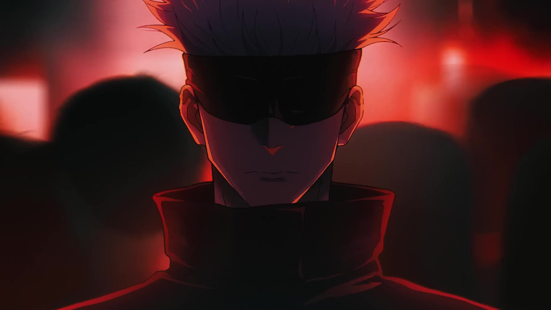 [Tsukyio Editing Resources] Jujutsu Kaisen - OP 4 - 4.mp4